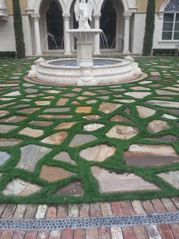 Booths Cobblestones - Photo 4