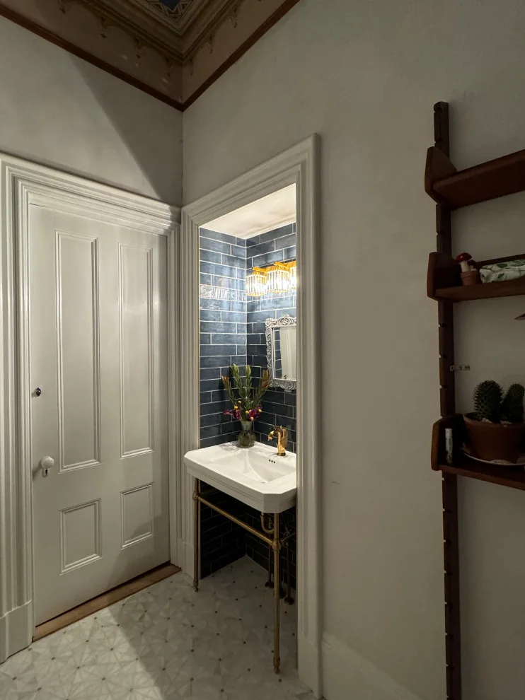 Fixed Home Repair - Photo 3