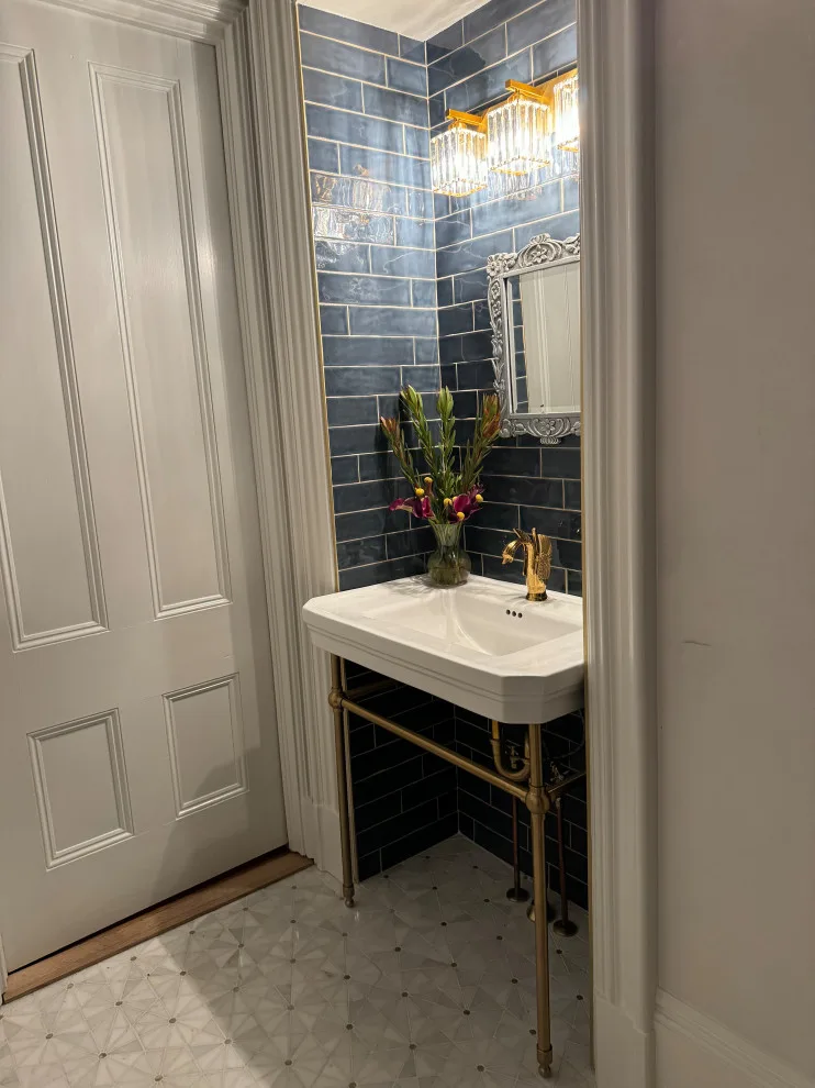 Fixed Home Repair - Photo 7