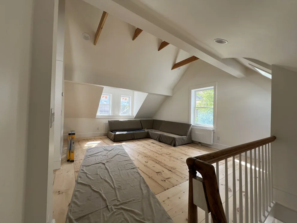 Fixed Home Repair - Photo 14