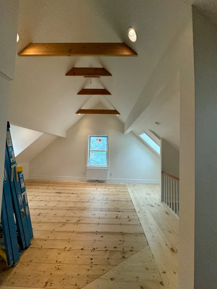 Fixed Home Repair - Photo 8