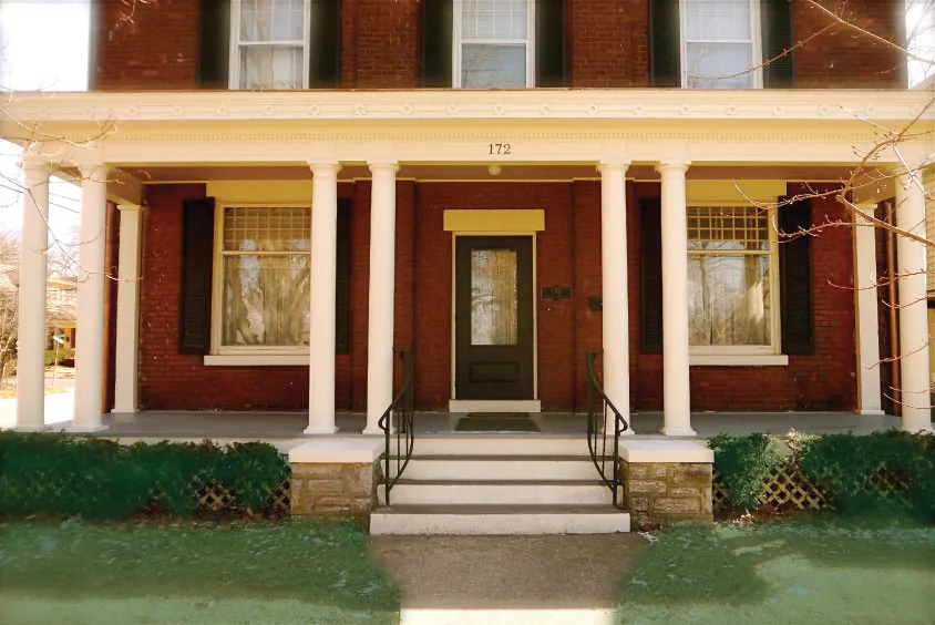 Craftsmen Roofing & Exteriors - Photo 9