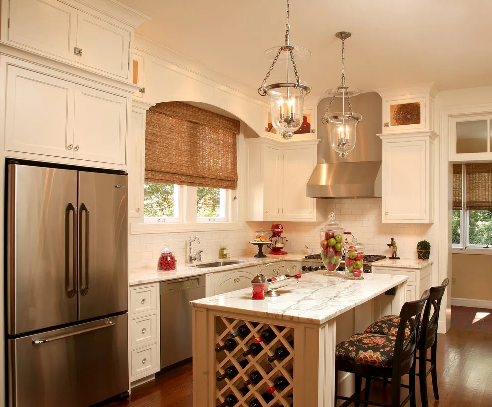 Todd Stengel Construction, Inc. - Photo 11