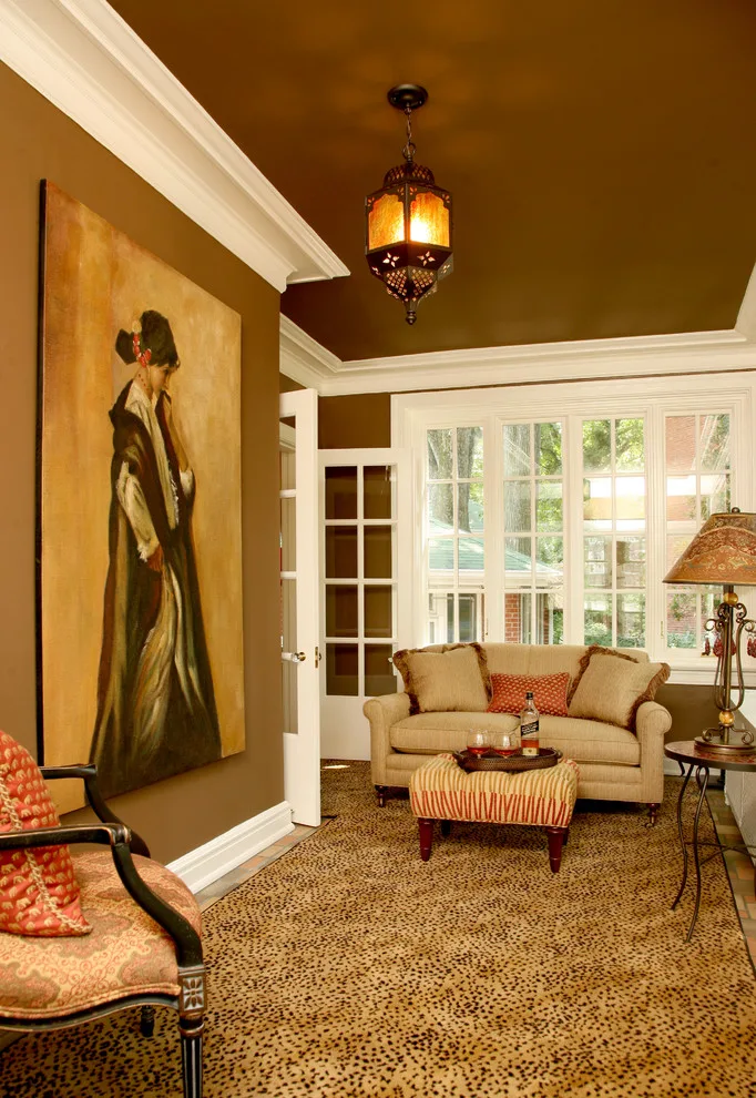 Todd Stengel Construction, Inc. - Photo 7