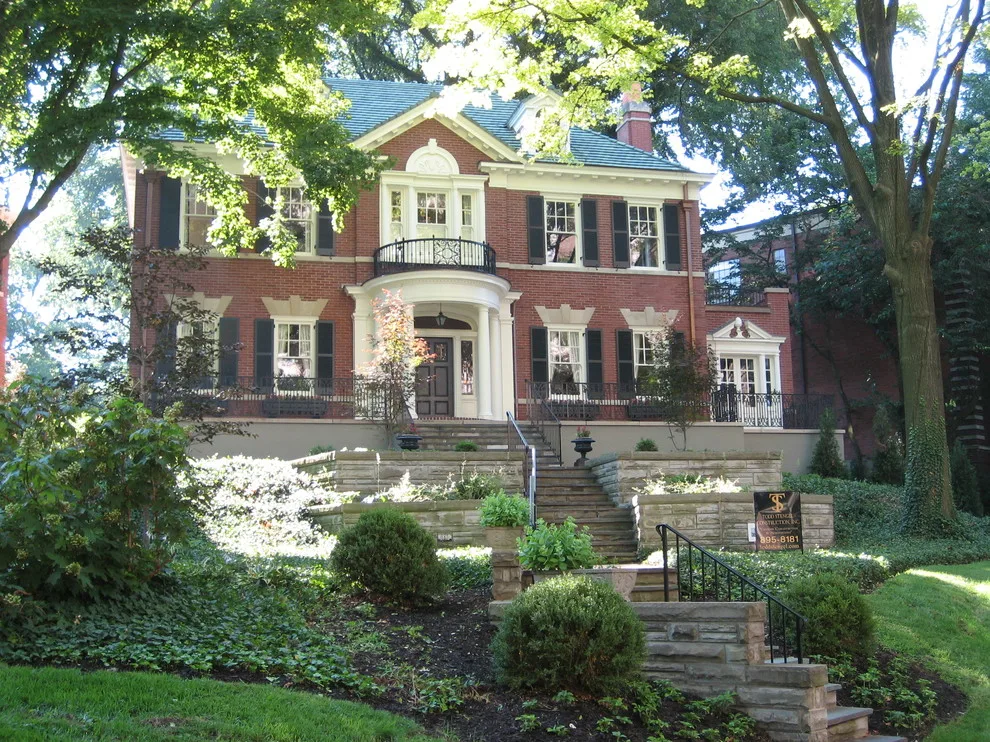 Todd Stengel Construction, Inc. - Photo 2