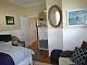 Heritage Revival, Interior Transformation by J. Neville Construction - Photo 2