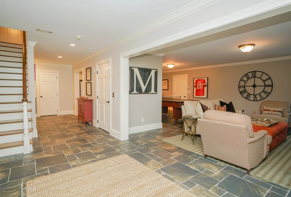Heritage Riverside Estate by New Blue Construction - Photo 13