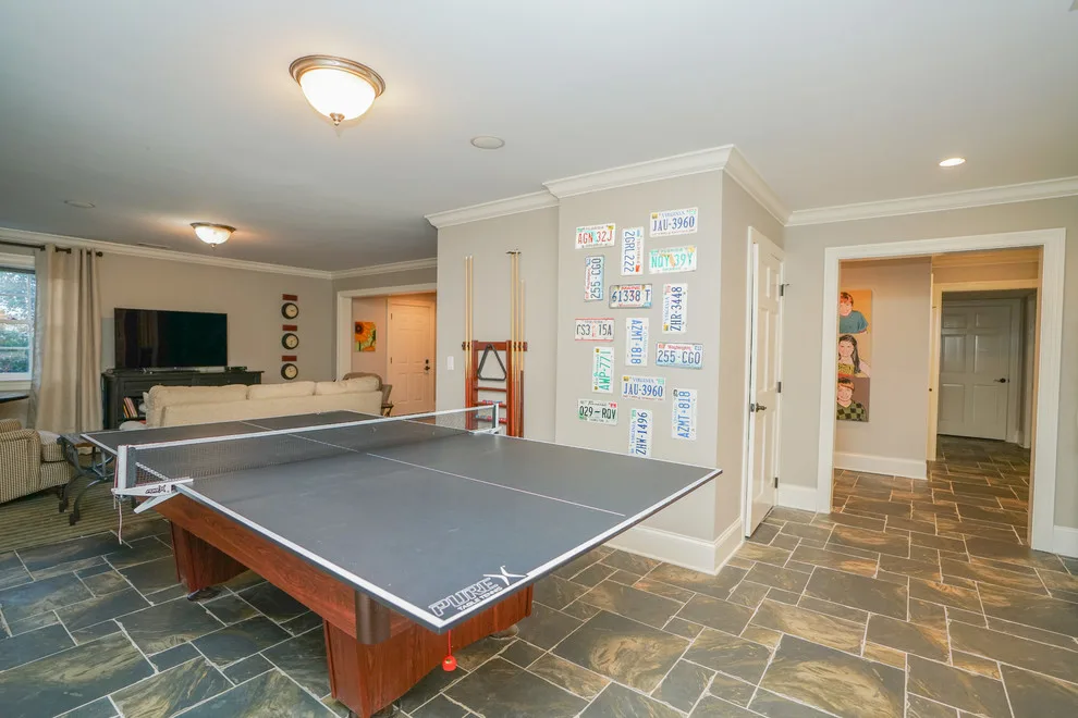 Heritage Riverside Estate by New Blue Construction - Photo 9