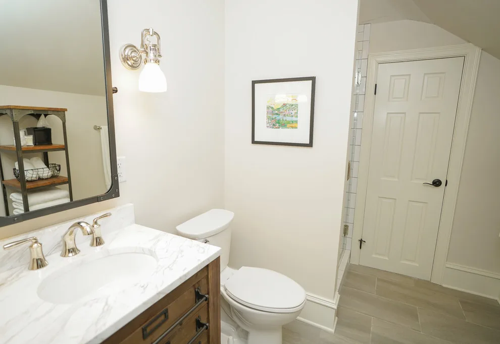 Heritage Riverside Estate by New Blue Construction - Photo 24