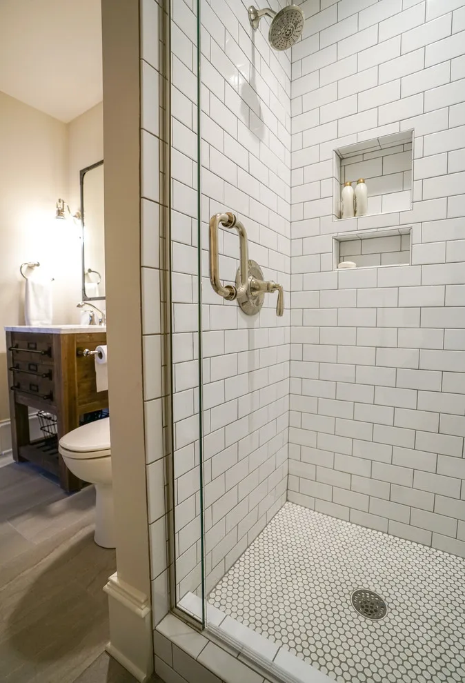 Heritage Riverside Estate by New Blue Construction - Photo 2