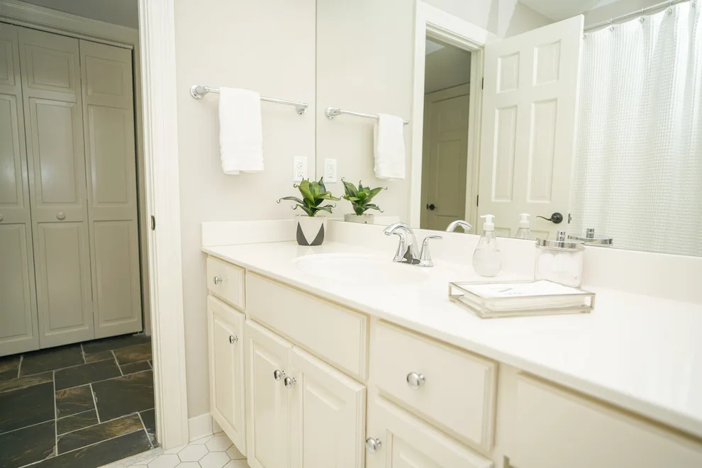 Heritage Riverside Estate by New Blue Construction - Photo 28