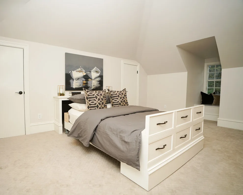 Heritage Riverside Estate by New Blue Construction - Photo 29