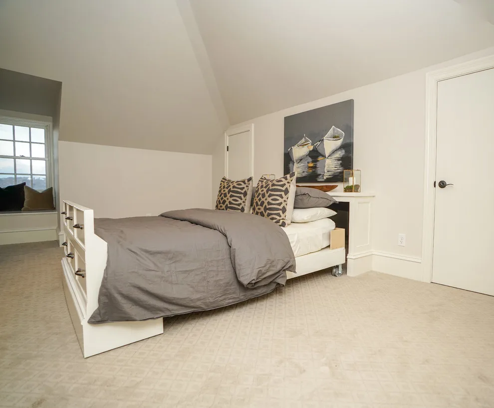 Heritage Riverside Estate by New Blue Construction - Photo 21