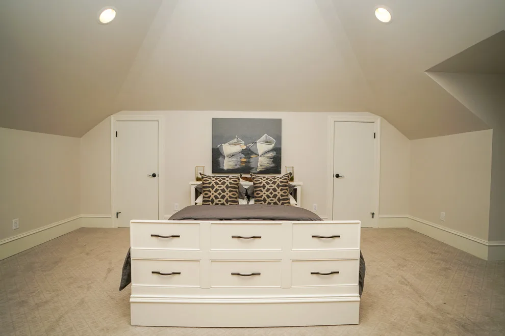 Heritage Riverside Estate by New Blue Construction - Photo 19