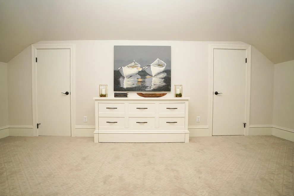 Heritage Riverside Estate by New Blue Construction - Photo 4
