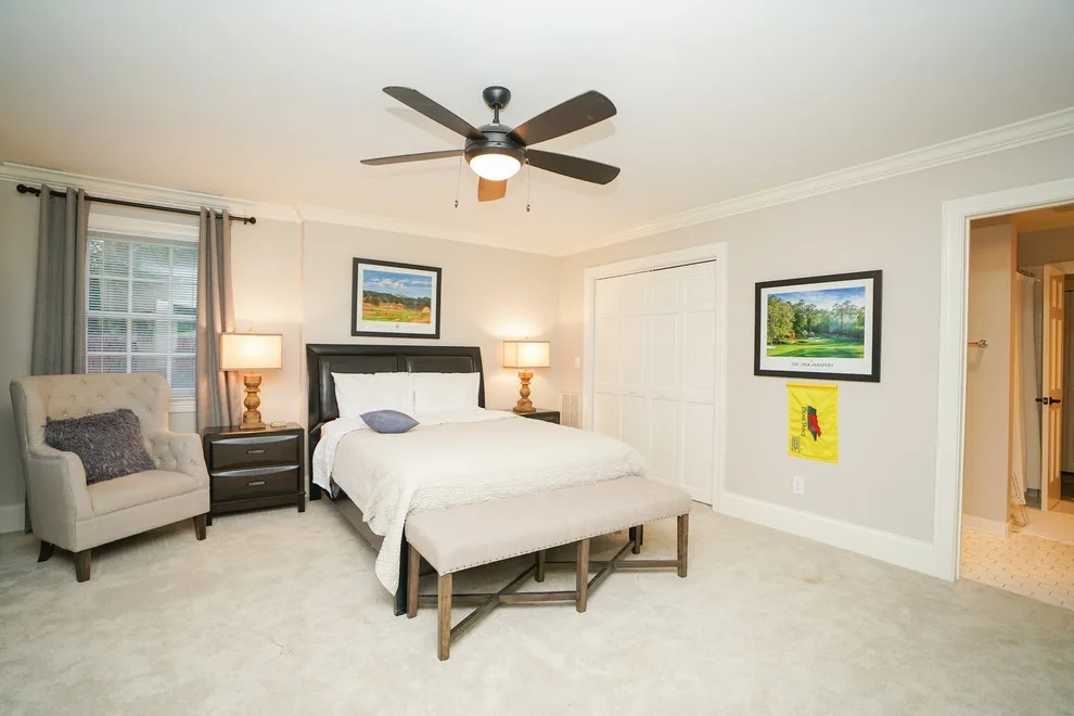 Heritage Riverside Estate by New Blue Construction - Photo 15