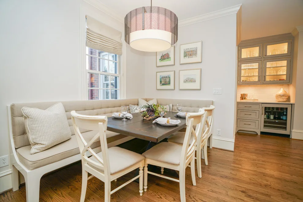 Heritage Riverside Estate by New Blue Construction - Photo 38