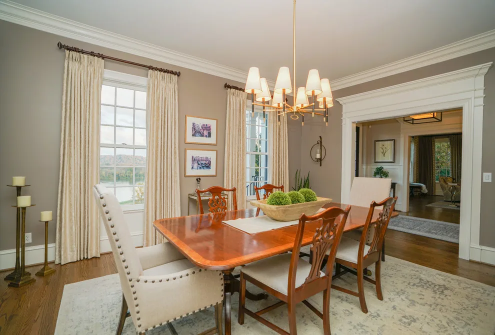Heritage Riverside Estate by New Blue Construction - Photo 16