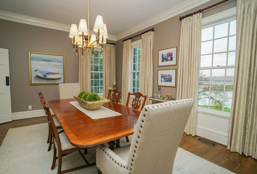 Heritage Riverside Estate by New Blue Construction - Photo 43
