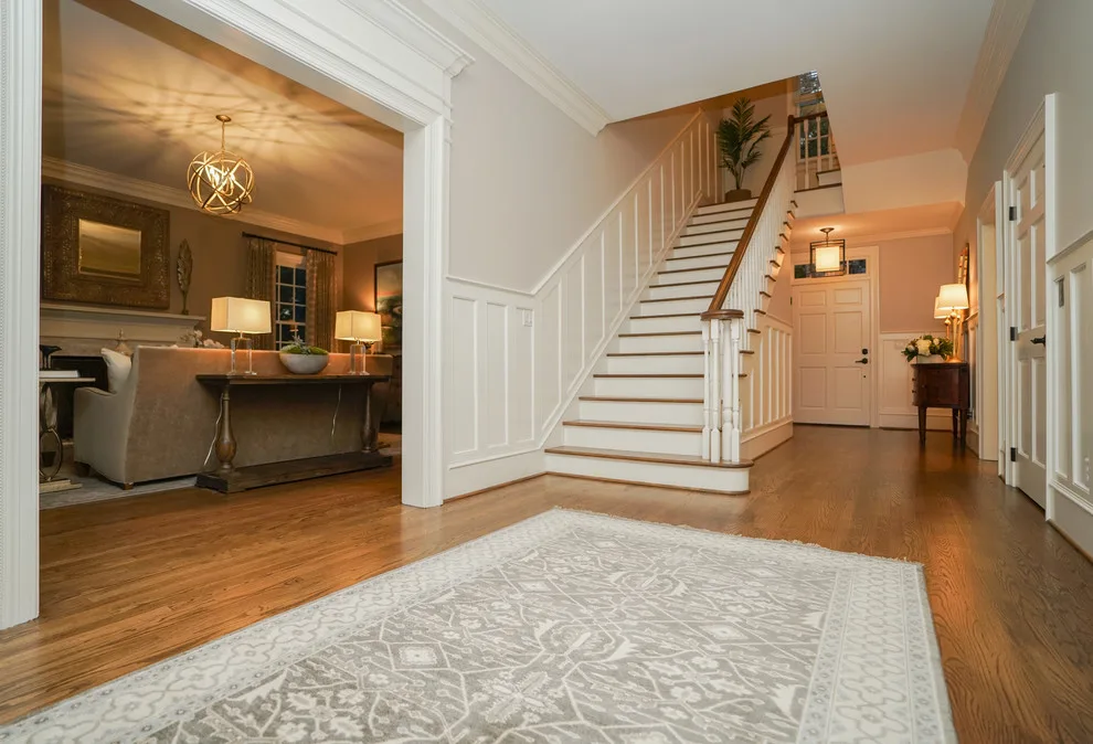 Heritage Riverside Estate by New Blue Construction - Photo 6