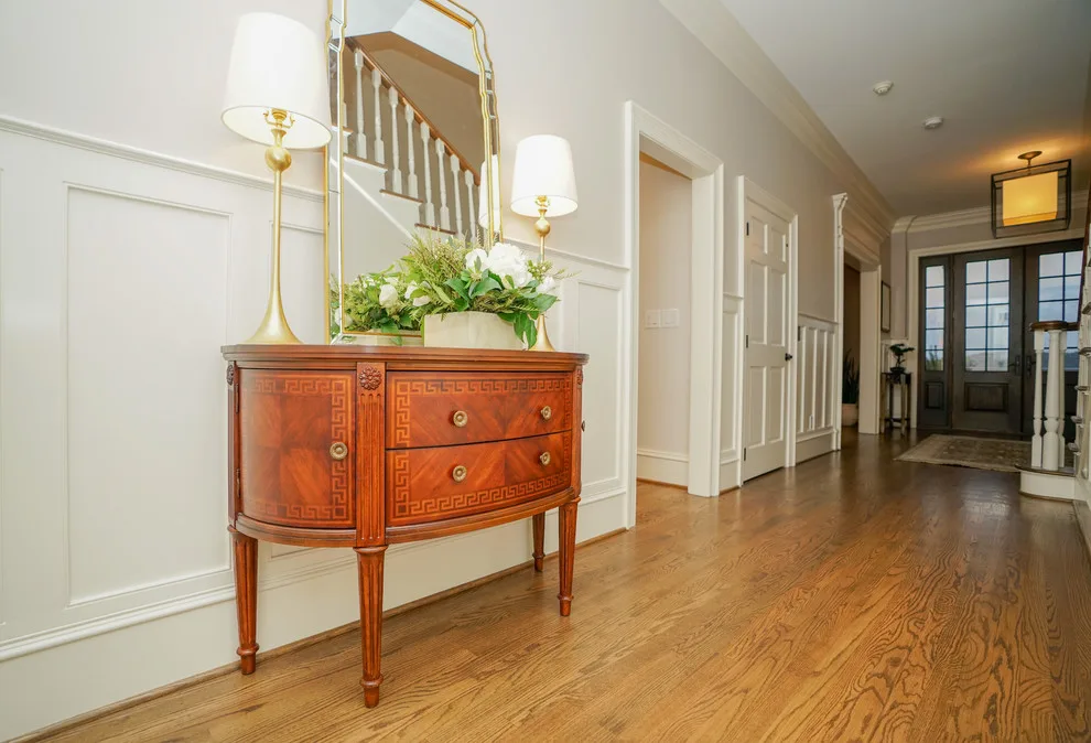 Heritage Riverside Estate by New Blue Construction - Photo 31