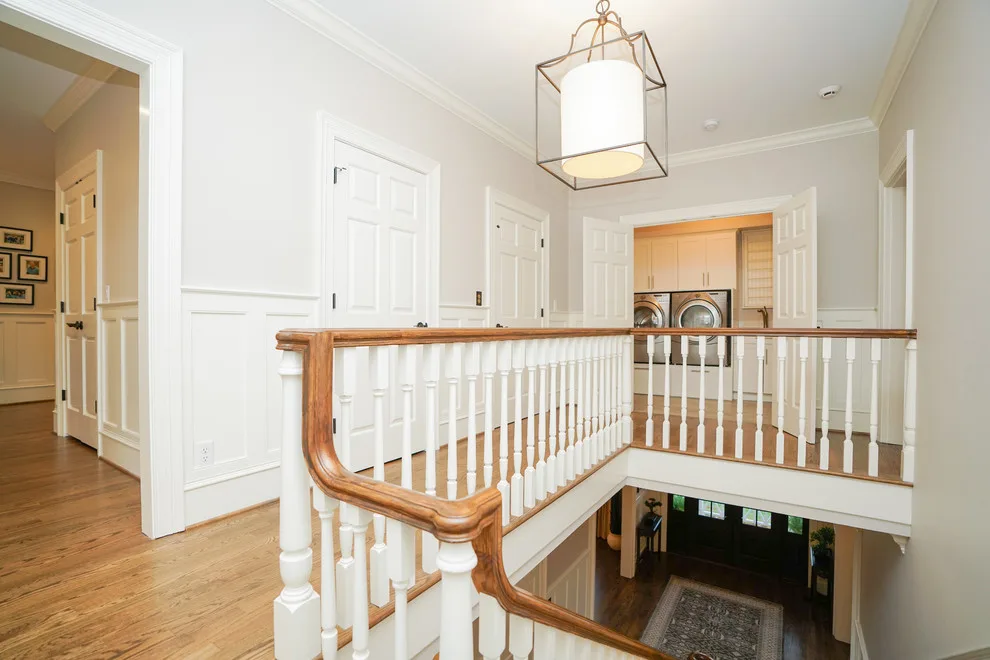 Heritage Riverside Estate by New Blue Construction - Photo 40