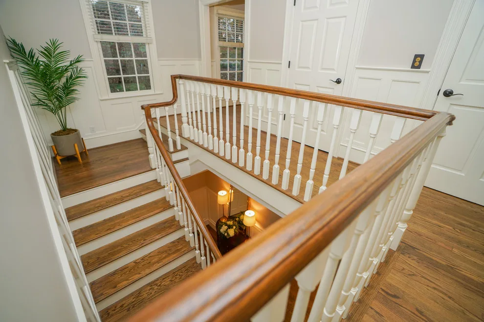 Heritage Riverside Estate by New Blue Construction - Photo 23