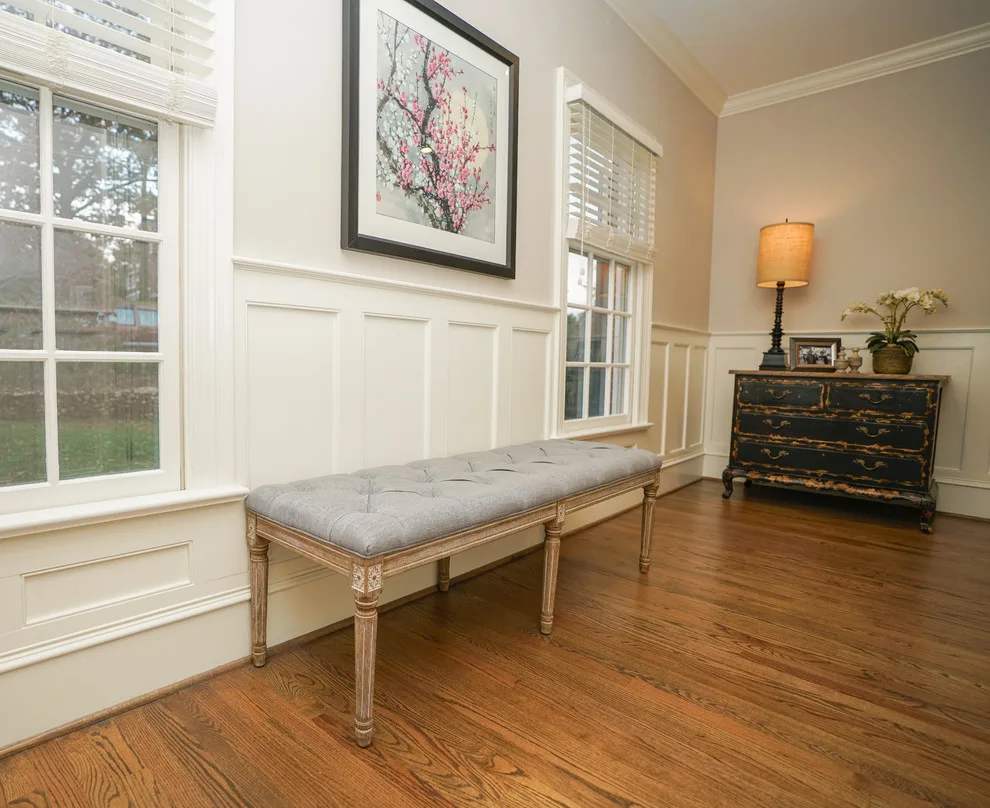 Heritage Riverside Estate by New Blue Construction - Photo 27
