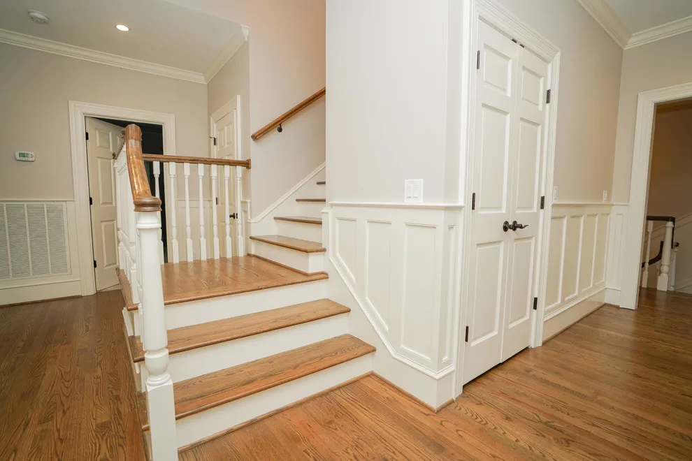 Heritage Riverside Estate by New Blue Construction - Photo 18