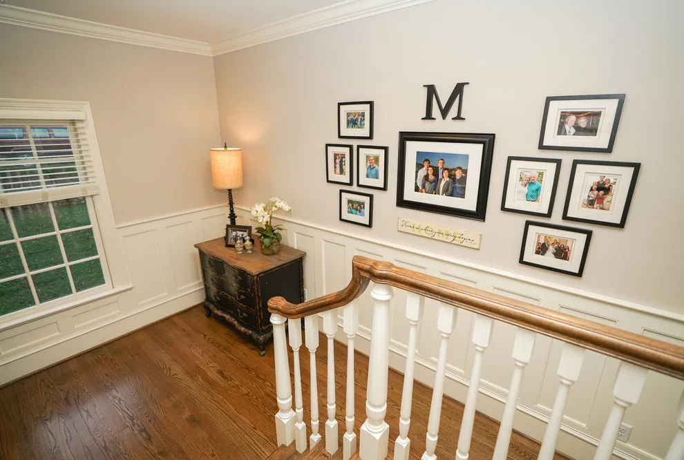 Heritage Riverside Estate by New Blue Construction - Photo 3