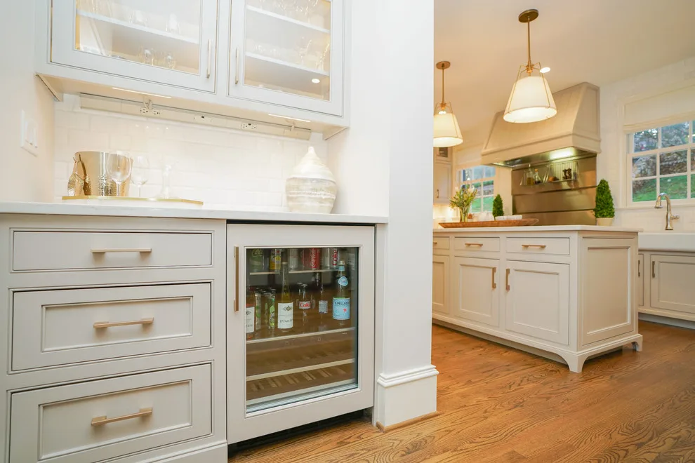 Heritage Riverside Estate by New Blue Construction - Photo 41