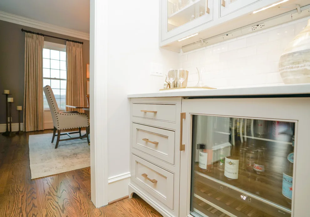 Heritage Riverside Estate by New Blue Construction - Photo 42