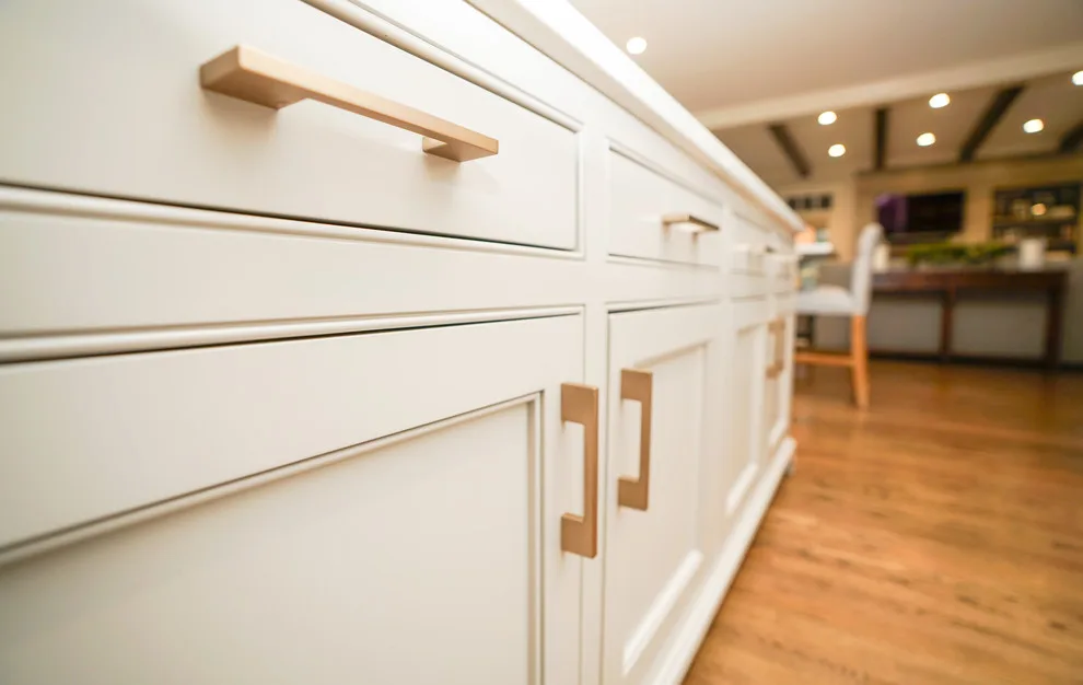 Heritage Riverside Estate by New Blue Construction - Photo 12