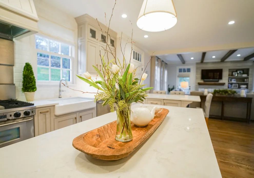 Heritage Riverside Estate by New Blue Construction - Photo 10