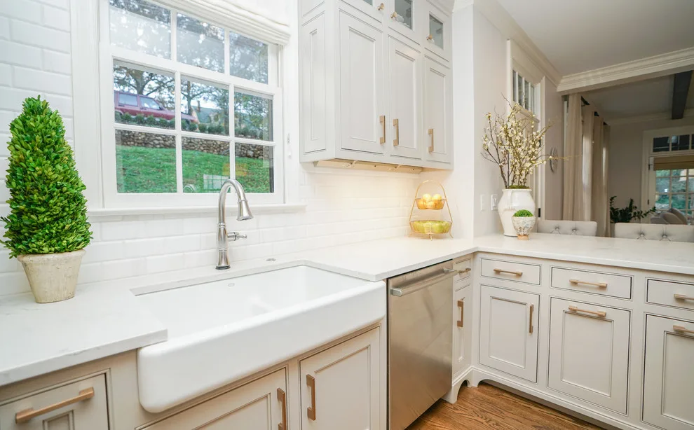 Heritage Riverside Estate by New Blue Construction - Photo 30