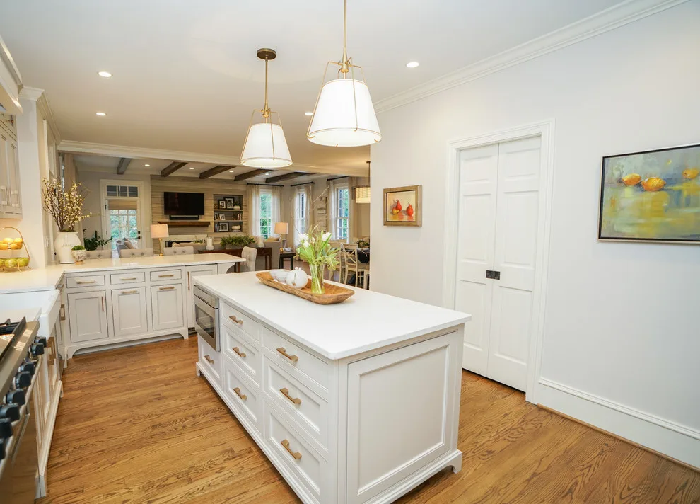 Heritage Riverside Estate by New Blue Construction - Photo 33