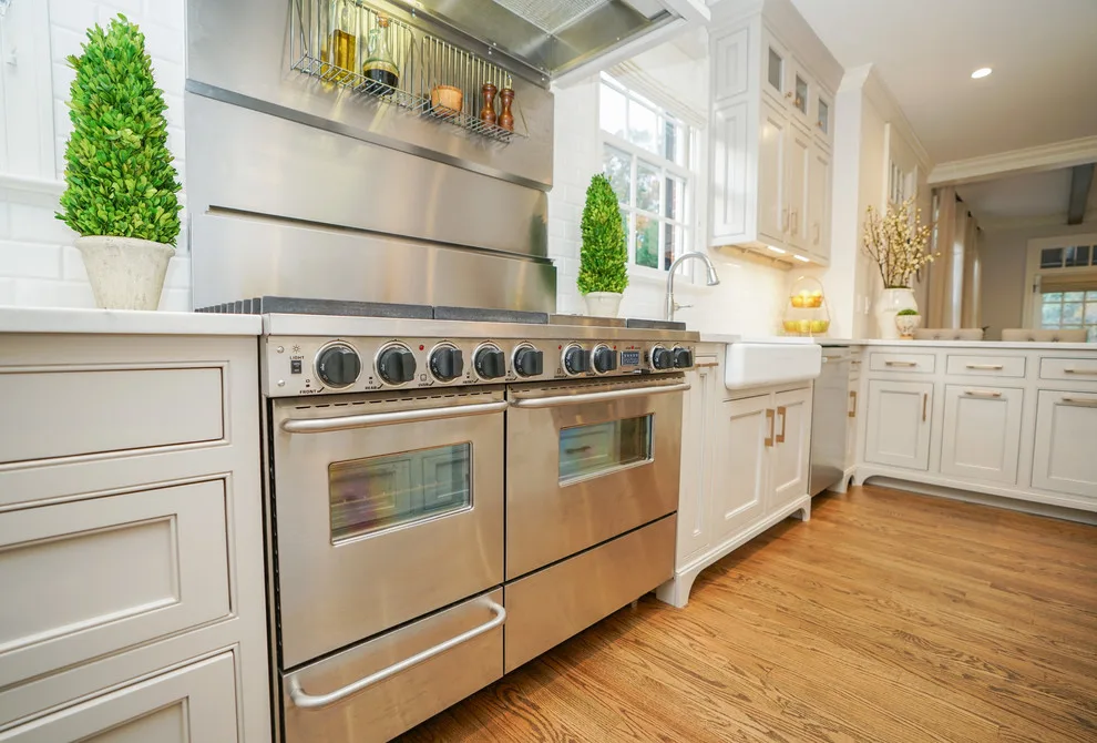 Heritage Riverside Estate by New Blue Construction - Photo 14
