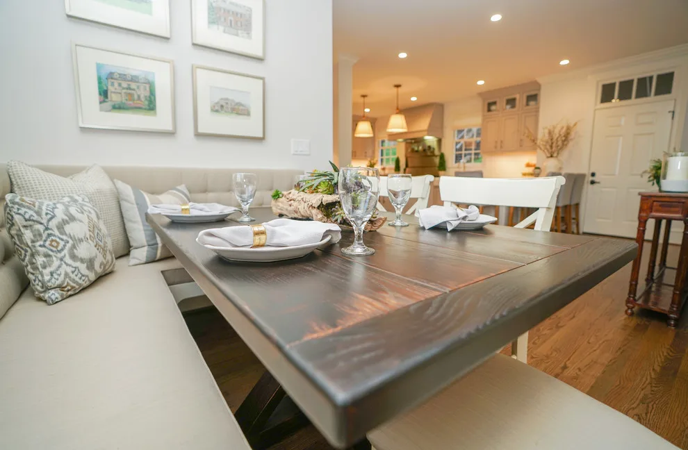 Heritage Riverside Estate by New Blue Construction - Photo 37