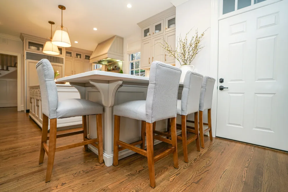 Heritage Riverside Estate by New Blue Construction - Photo 20