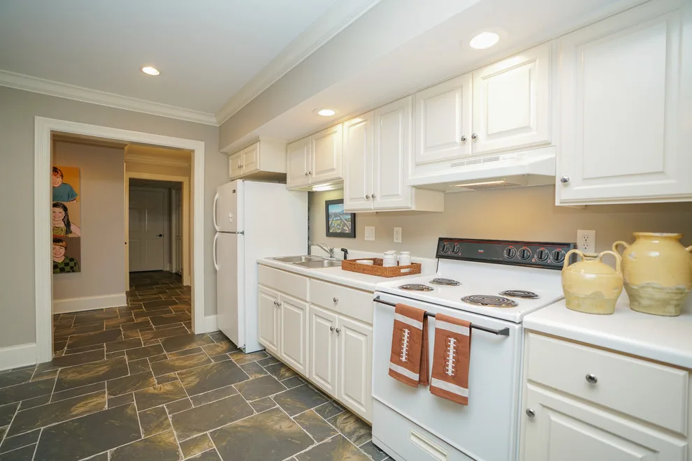 Heritage Riverside Estate by New Blue Construction - Photo 7