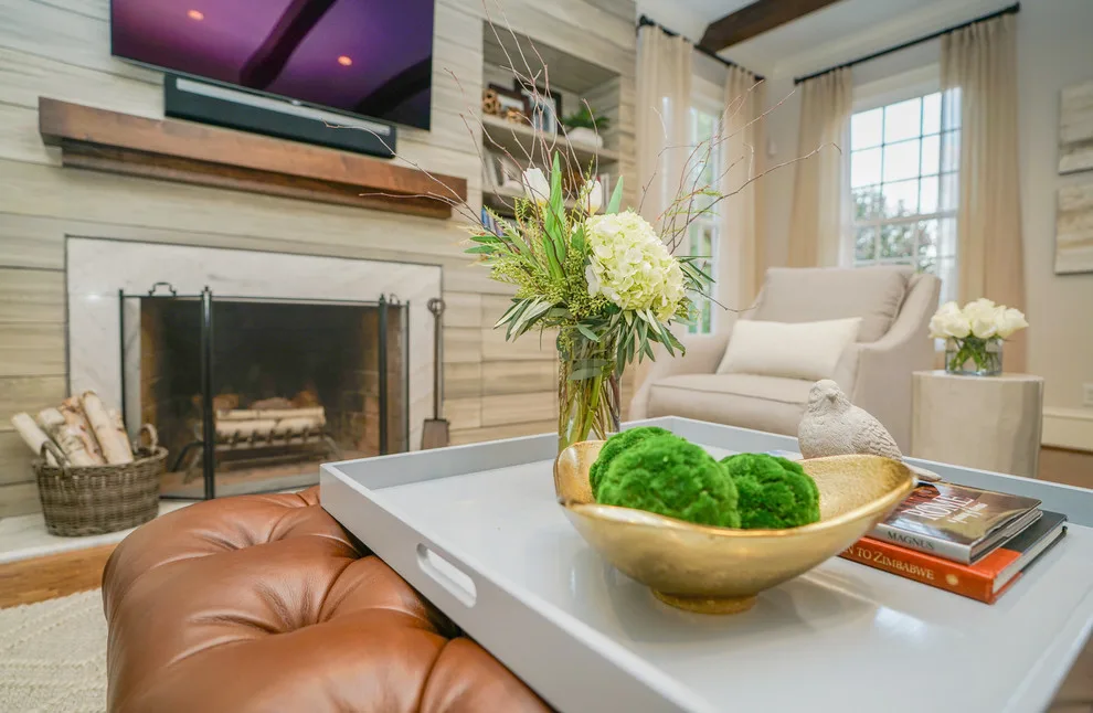 Heritage Riverside Estate by New Blue Construction - Photo 35