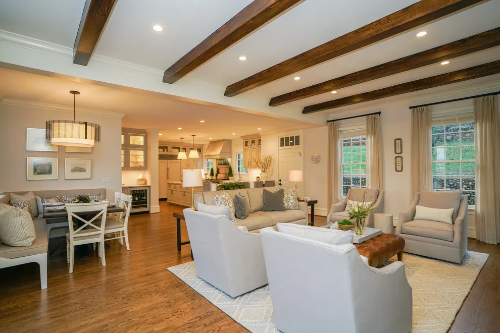 Heritage Riverside Estate by New Blue Construction - Photo 34