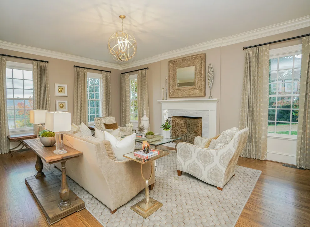 Heritage Riverside Estate by New Blue Construction - Photo 11