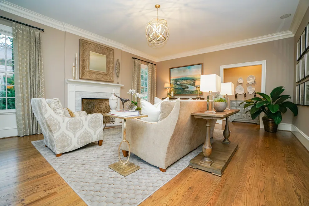 Heritage Riverside Estate by New Blue Construction - Photo 8
