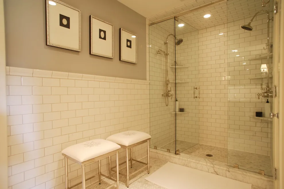 Heritage St. Matthews Residence by Todd Stengel Construction, Inc. - Photo 16