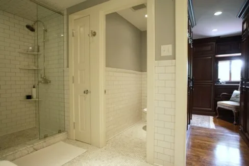 Heritage St. Matthews Residence by Todd Stengel Construction, Inc. - Photo 17