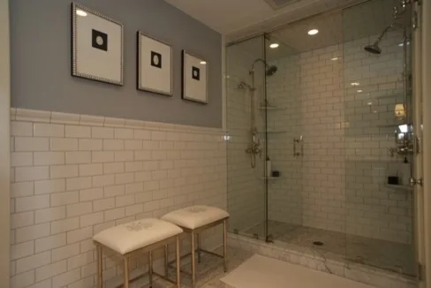 Heritage St. Matthews Residence by Todd Stengel Construction, Inc. - Photo 18