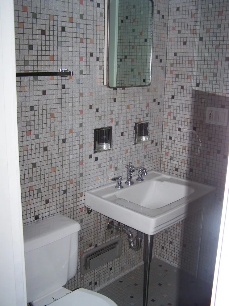 Heritage St. Matthews Residence by Todd Stengel Construction, Inc. - Photo 24