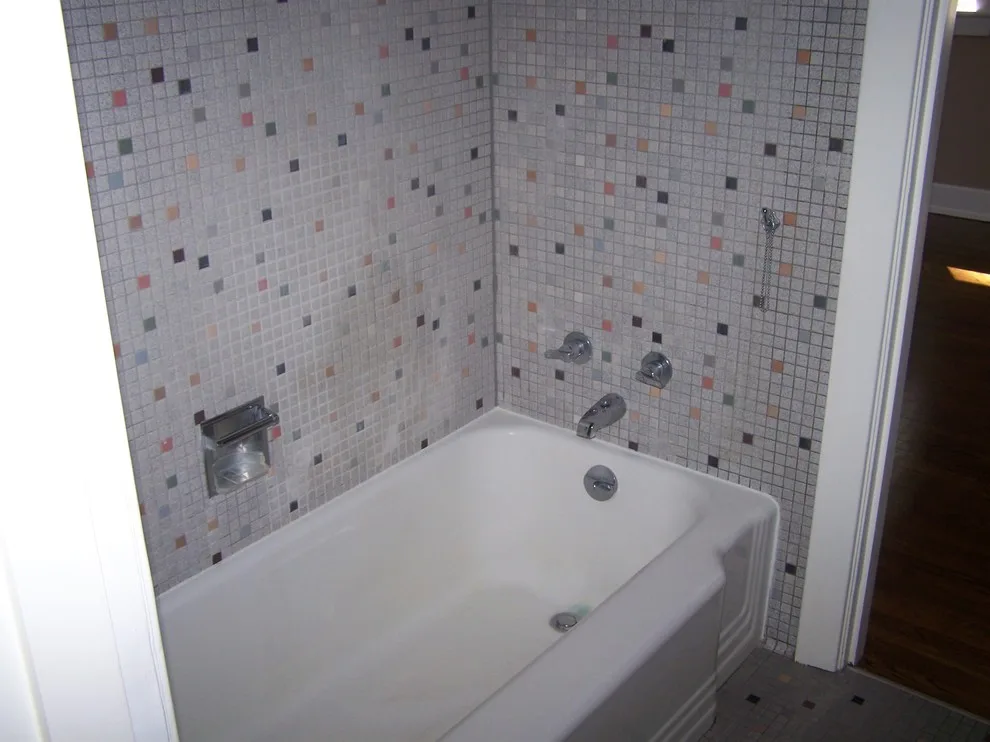 Todd Stengel Construction, Inc. - Photo 14
