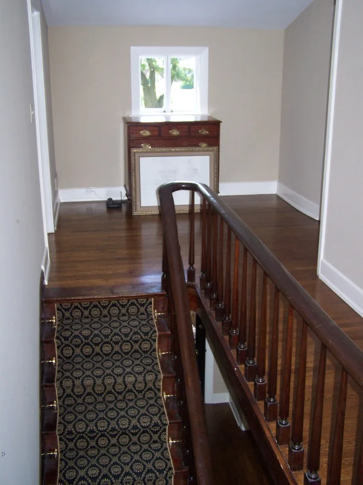 Heritage St. Matthews Residence by Todd Stengel Construction, Inc. - Photo 14